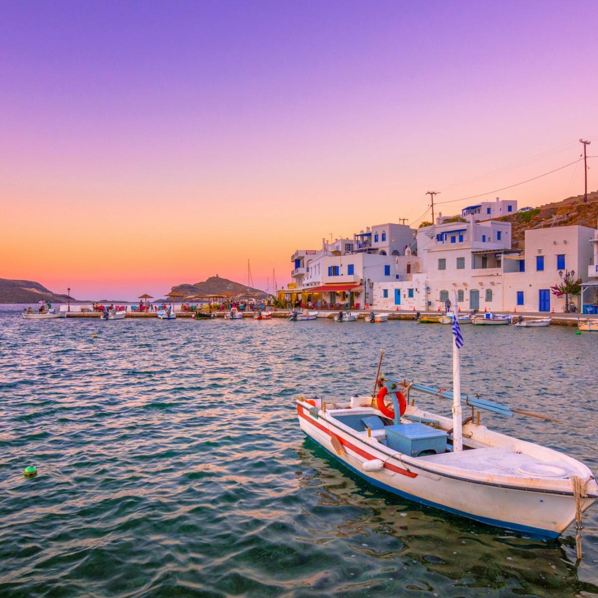 tinos_shutterstock (2)