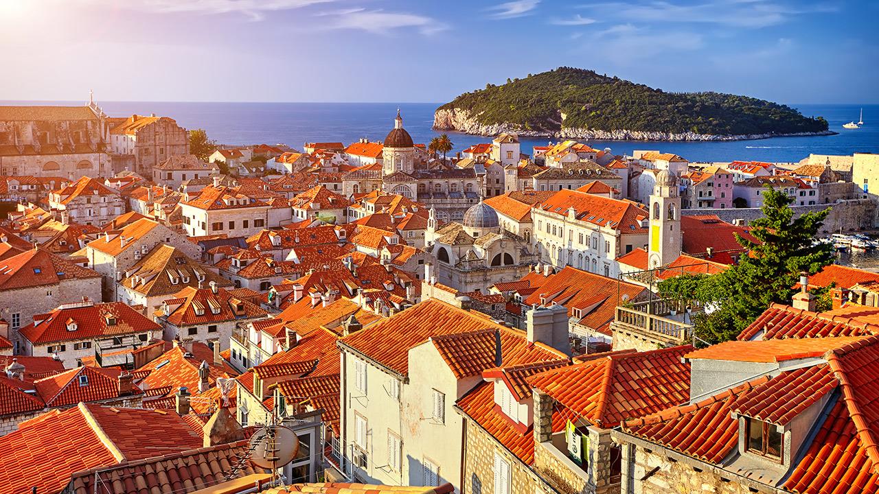 2004049-dubrovnik1280
