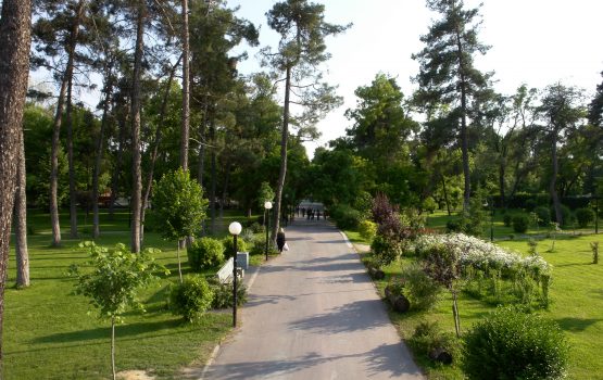 10.Pafsilipo-555×350