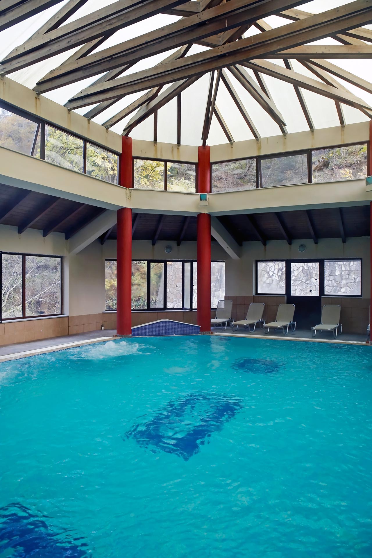 Σμοκοβο-ιαματικα-λουτρα-πεζοπορια-hellas-nature-main