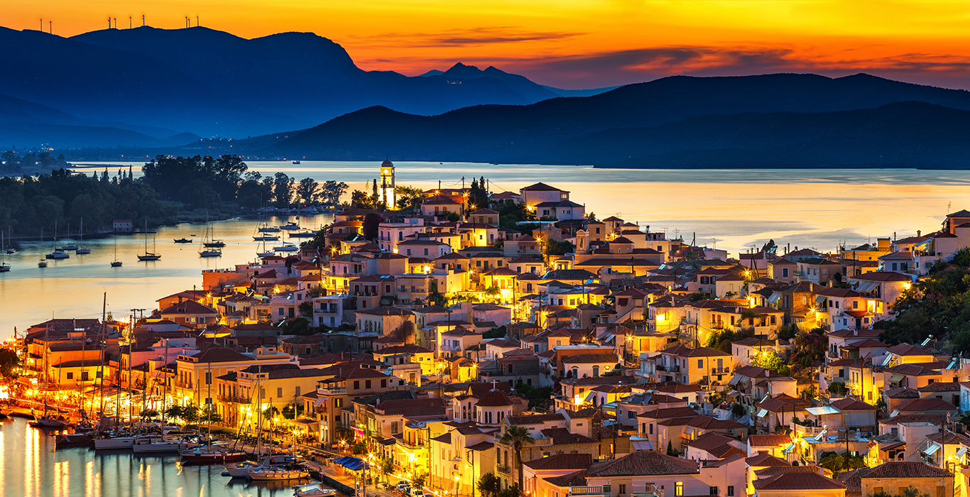 shutterstock_1095002912-1366×700