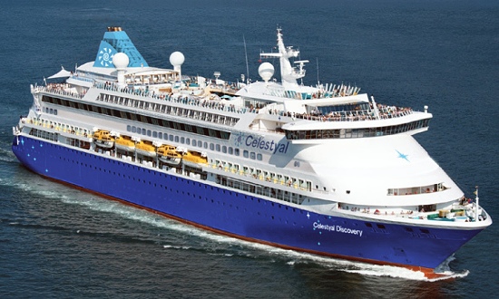 celestyal-discovery-cruise-vessel