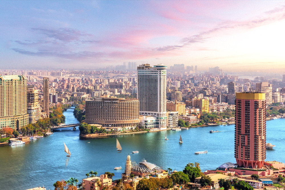 BCC-2024-EXPLORER-CAIRO-LANDMARKS-HEADER-MOBILE