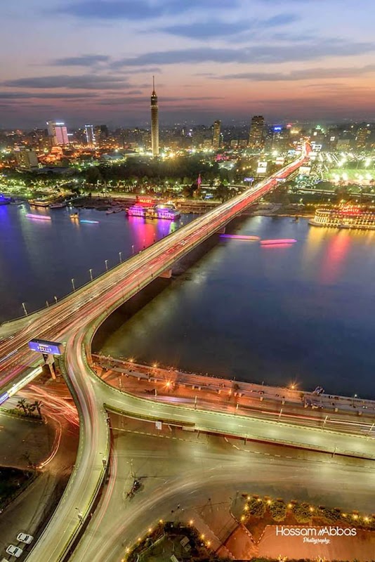 cairo_egypt_2