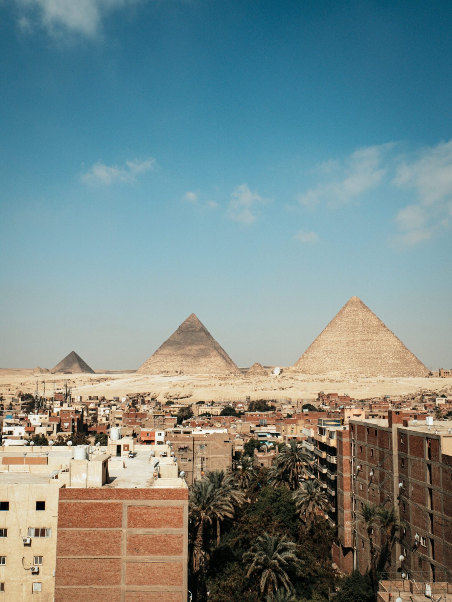flo-p-M66ux8WJ-9M-unsplash-scaled